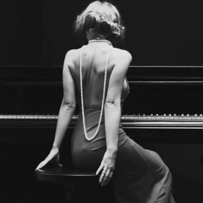 SassyNSaltyT's profile picture. 