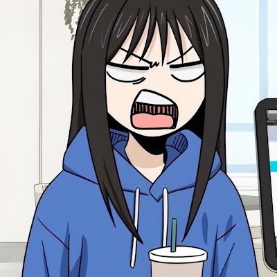 keno_being_jkr's profile picture. 