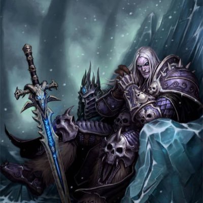 GogoBillme's profile picture. @Arsenal | Azad Angakh Hayastan | Azad Angakh Artsakh |