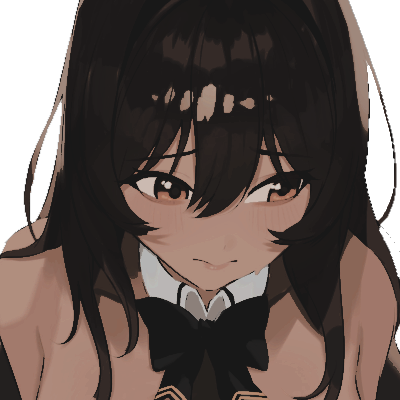 bIackcastor's profile picture. ⠀ ⠀ ‍⠀ ִ ⠀ ⠀ ⠀ ◞ ⠀⠀ ✱ ⠀ ‍ 𝚕.ᵘ𝗰𝗸𝘆 ⠀⠀ 𝓼𝗁𝗈𝗍 ⠀ ‍ ⠀ ⠀ ‍ ⠀ ⠀ ⠀ ‍ ⠀ ⠀ ⠀ ⠀⠀⠀⠀ ⠀ ⠀ ‍ ๋࣭ ⠀ ⠀ ̶🐇 、 ͟ ⠀ ❛ ⠀ 𝐁─𝙐͟𝙇͟𝙇͟𝙎͟𝙀͟𝙔͟𝙀͟ ⠀ .ᐟ ݁ …