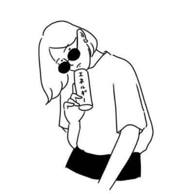 _lilysummer's profile picture. ご自愛ください。