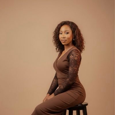 peacewritescopy's profile picture. Copywriter | Ghostwriter | Scriptwriter| Helping businesses & influencers sell & engage with words DM for collaborations martinspeace10@gmail.com.