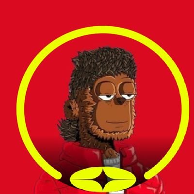 khusnaadik79's profile picture. bakol geprek