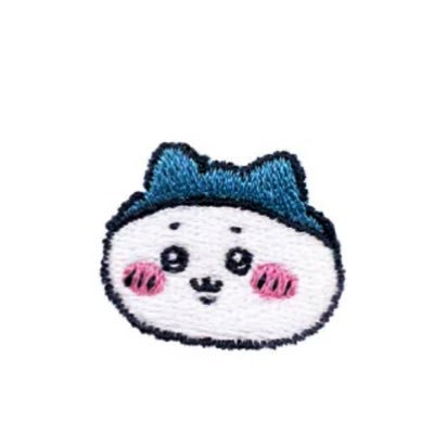 corpcapsule_'s profile picture. YUKINCORINISTA/FUJIFABRIC/☃🤍/村上春樹/川上未映子/ハン・ガン/珈琲/九段下・神保町界隈に勤務しています。