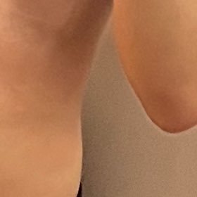 NamtanLovelyGuy's profile picture. ☺️