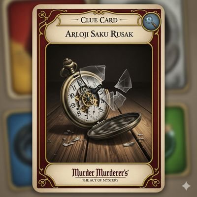 dont56513191732's profile picture. 