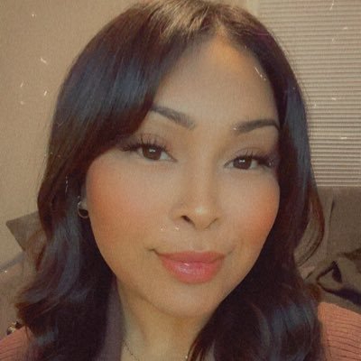 NUMBR1MAMI's profile picture. Ya Mutha | I play video games and work a lot | CashApp: $TessaMarie94