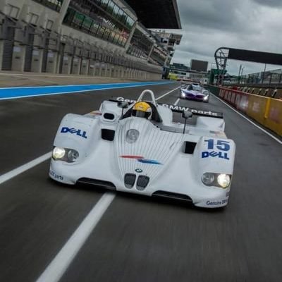 NThin542004's profile picture. 