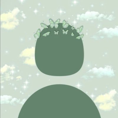 sizun_kenzie's profile picture. 𝕻𝖔𝖚𝖗 ê𝖙𝖗𝖊 𝖎𝖗𝖗𝖊𝖒𝖕𝖑𝖆ç𝖆𝖇𝖑𝖊, 𝖎𝖑 𝖋𝖆𝖚𝖙 ê𝖙𝖗𝖊 𝖉𝖎𝖋𝖋é𝖗𝖊𝖓𝖙𝖊. 🦋