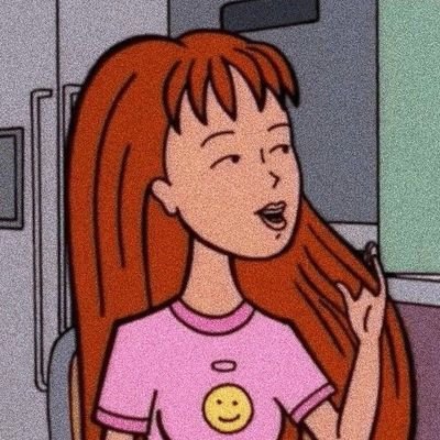 Almightygg7's profile picture. 🦋🖤