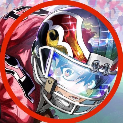 Chameau2Paille's profile picture. 