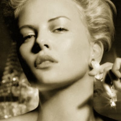 hodlaster's profile picture. $aster ✨ @Aster_DEX