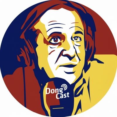 JoanFontes's profile picture. Gossips e info Barça | Bienvenidos al Dongcast |  https://t.co/bkhzeA6wnO