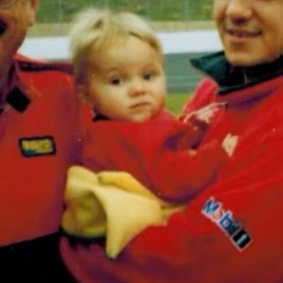 anthdxme's profile picture. isinya cuman ngomongin hidup