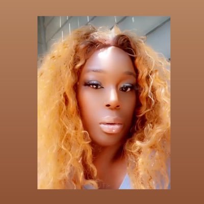 chi_never_shy's profile picture. Island gyal 🇯🇲 vegan tingz🌱| MUSIC LOVER🎤🔥proud stoner😮‍💨