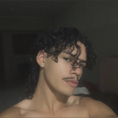 pedroadtoglory's profile picture. 