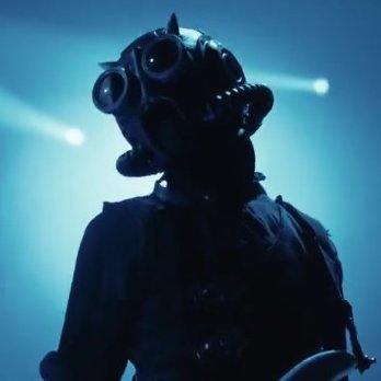 Cosmic_Cygnus's profile picture. 