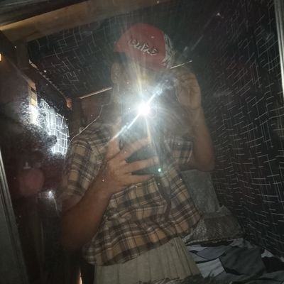 8Bossdave's profile picture. 