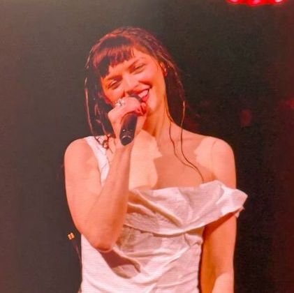 zardoyaholic's profile picture. ❤️ ⊹ ࣪ ˖ red, track 13. || @thathaswiftie13