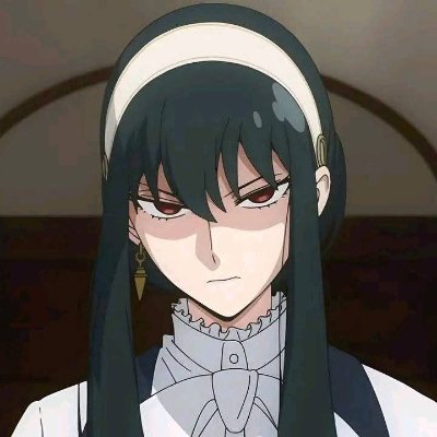 lazy_mo0n's profile picture. ❤️🧡🤍🩷💜
a failure
viele wege führen nach rom... 🐇⏱️