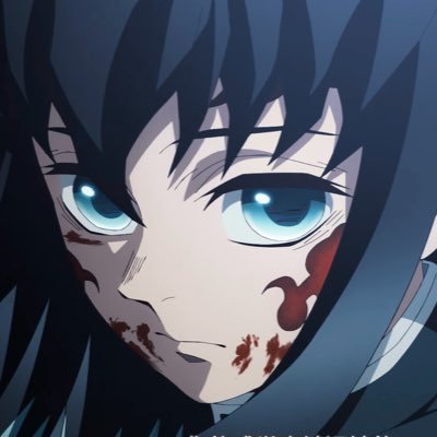 MeiByaxxx's profile picture. 一个人却一个世界