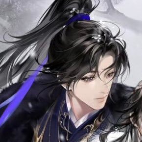 Rimi ❄️⋆˙⟡ ˚ Profile