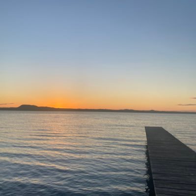 pazenlajusticia's profile picture. “A veces, para siempre es sólo un segundo” Alicia en el país de las maravillas” Lewis Carroll