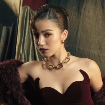 glowingdonbelle's profile picture. — keep going , keep learning :)