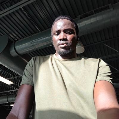 MabiorDengKuer's profile picture. PhDing📚 @LifeAtPurdue