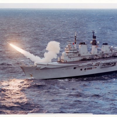 ShipWrektPod's profile picture. A maritime podcast with a whiskey twist!