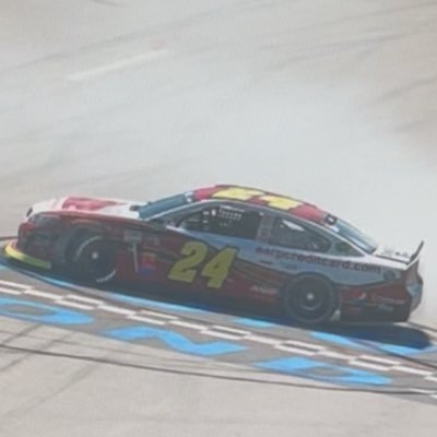 RacingJake24's profile picture. Content Creator/streamer Racing and streaming for a dream! Please follow socials TikTok-RacingJake24 Instagram-RacingJake24 YT-RacingJake24 Twitch-RacingJake24