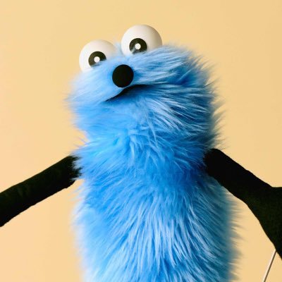 love_miichan_'s profile picture. わんちゃんだいすきです💓🫶ー2024年に大切な我が子が天国へお引越ししてしまいペットロスですが皆さんの可愛いわんわん投稿に癒されてます✨ ꒰ঌ( *´꒳`*)໒꒱