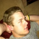 Mike Guild - @Guild2844 - Twitter