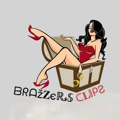 @BrazzerClips