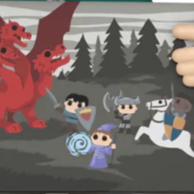 clownscritu's profile picture. 20 : she/her/hers : aus : multi fandom!! : saw djo ‘25🗝️ : sambucky brainrot 🦾🪽: stranger things 🔛🔝