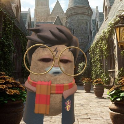 stacesaucy_'s profile picture. check my pinned tweet… dm me about work, get ignored 😘