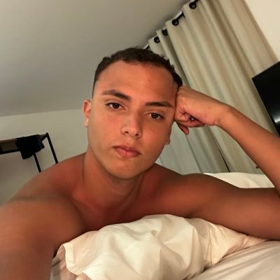 redcwboy's profile picture. the bolter!