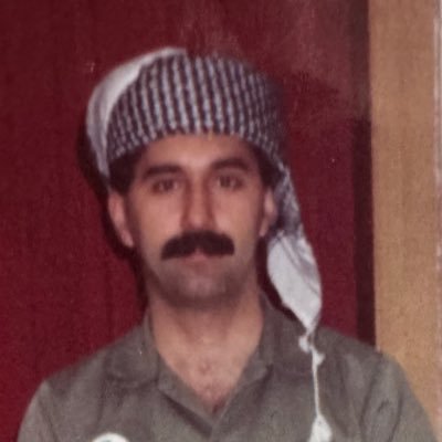 MichaelBouvard7's profile picture. Kurds & Kurdistan, Kurdish counterterrorism, Turkey’s state-terrorism is the reason for Kurdish conflict in M.E.