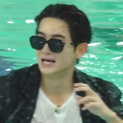 wanggahyunjae's profile picture. 헷콩-☆