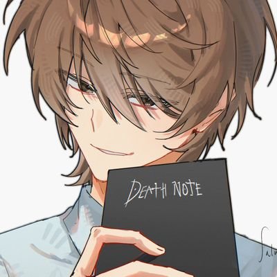 ponuts_time's profile picture. 