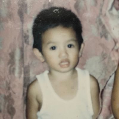 _yawabasad's profile picture. 