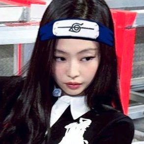 vampslovenini's profile picture. never cared what you thought then why should I now 🗡️| @jennierubyjane