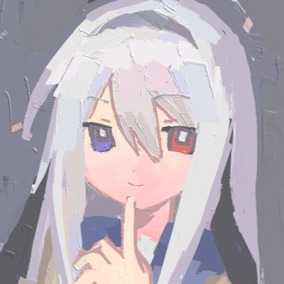 Meota_XD's profile picture. ＝小鴨 ||⚠️雜垢 低浮上 FUB free || only draw what i like