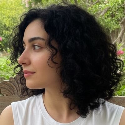 oneday_man's profile picture. چرند نویس 
تو جدی نگیر 
خزعبلات ذهنی