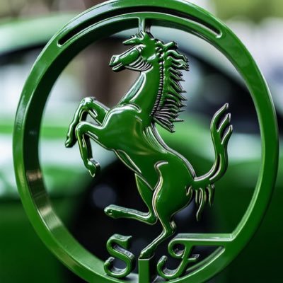 SICVYBZ888's profile picture. MAKE GREAT BRITAIN GREAT AGAIN