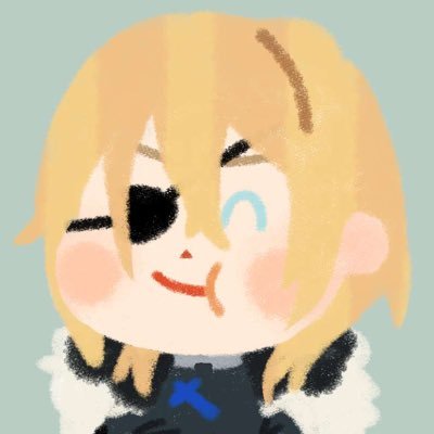 5ilviadove's profile picture. 💙💚FE3H ディミレト=帝弥雷特=MDimileth💚💙 レトディミも好き/⚠️相手絶対固定/左右非固定⚠️ 丨近期風花雪月/ドール/撮影/FF14丨中文/EN/日本語勉強中丨FUB FREE丨AI禁止