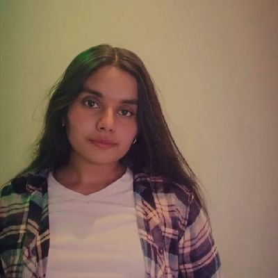 shwetayadav2004's profile picture. Engineering | Leaning Web Dev + DSA | C++ | Open to Internships