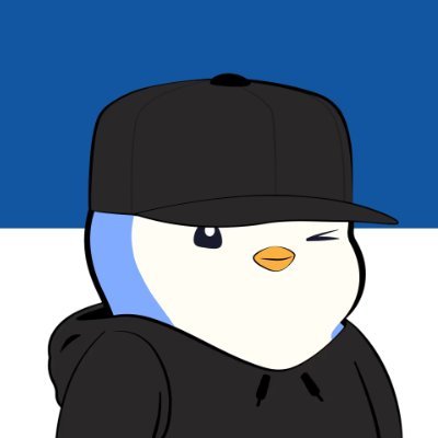 thefakeppt's profile picture. 𝙉𝒐𝙩 𝙣𝒐𝙬, 𝒕𝙝𝒆𝙣 𝙬𝒉𝙚𝒏 🔥
Design & Tech Enthusiast | Crypto Nerd 🤓