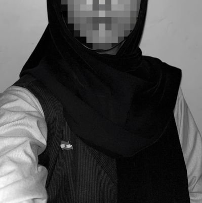 Ameena221782's profile picture. "I don't look back unless it's a good view."