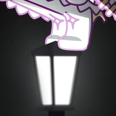 KRDwf0IUhG66649's profile picture. 불안불안
물밖물밖